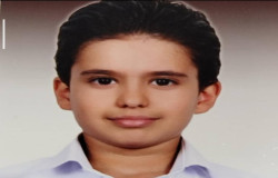 مهبد میر عبدالله