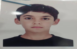 سیدمحمدیاسین عطائی کچوئی