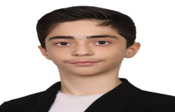 امیر علی اکبری