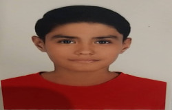 محمد طاها برزوئی