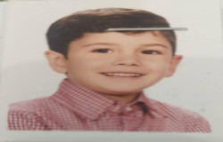 محمدپرهام شهباززاده