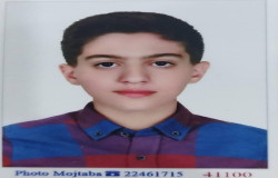 پارسا شادکام