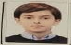 امیریوسف شاه آبادی