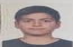 ایلیا فرهنگ