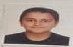 کوروش کاربخش راوری