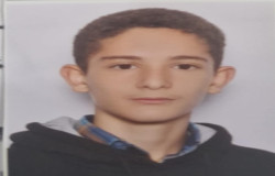 محمدحسن باباخانی