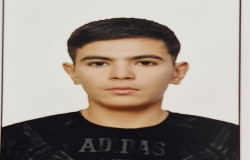 امیرحسین فتح الهی