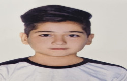 علیرضا جعفری