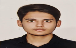 پدرام عابدینی