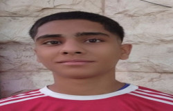 متین شیرازیان