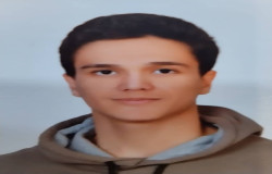 ارش کفاش زاده