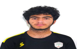 ایلیا شکاری