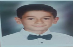 آریو برزن قادری