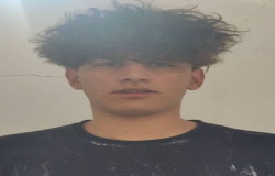 متین حسن زاده