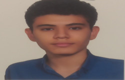 آرش یارمحمدی