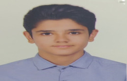 ابوالفضل نسیمی خیاوی