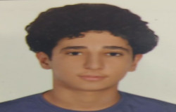 جواد فعله کری