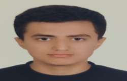 امیررضا شکری