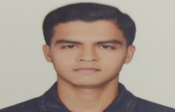 محمدیوسف ترین