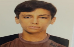 کوروش رنجی چقوشی