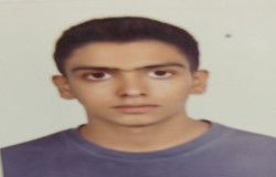 محمد متین عموعبدالهی