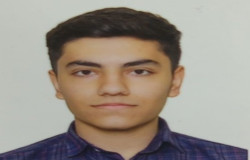 ابوالفضل غلامیان دشمنلو