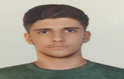 امین دقیق منفرد