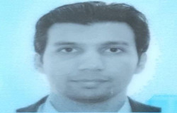 امیر عظیمی