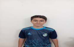 آراز اسد زاده