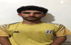 سبحان عبدالملکی