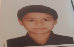 علی رضا شبانی