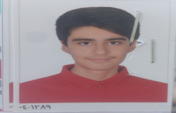 رهام امام وردیان