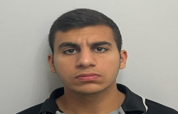 علی رضازاده شعرباف