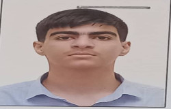 حمیدرضا زارعی