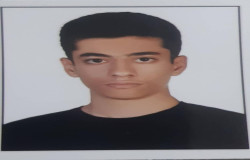 سید یحیی طباطبائی