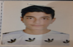 حسین مصطفوی