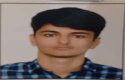 امیر عباس شاهسون بغدادی