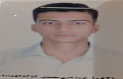 عرشیا جباری