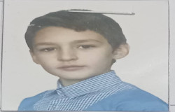 محمد آجرلوئی