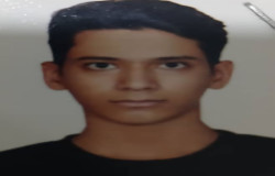 علیرضا مهاجری