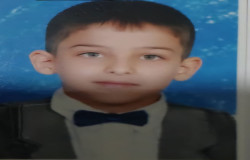 فاضل اسفندیاری