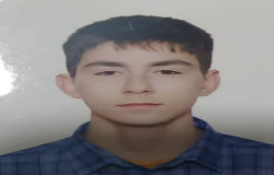 مهران حبیبی