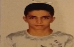 ابوالفظل آزاد حسین