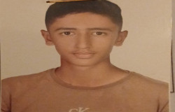 بنیامین تقی زاده