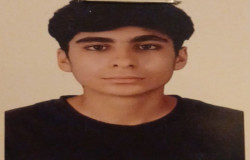 محمد طاها بیرانوند