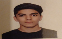 محراب ورمقانی