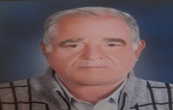 صمد بذرافشان کندری