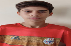 سید مهراد تفقدی