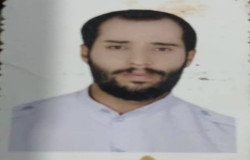 مهدی ورمقانی