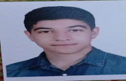 محمدامین حکمی زاده